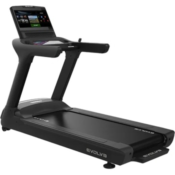 Image 1 of Evolve Fitness Ultra UL-215