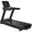 Evolve Fitness Ultra UL-215