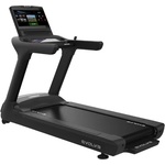 Evolve Fitness Ultra UL-215 Бягаща пътека