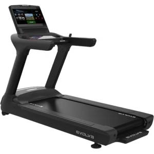 Evolve Fitness Ultra UL-215 Бягаща пътека