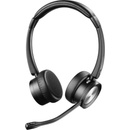 Слушалки Sandberg Office Headset Pro 5.0 (126-18)