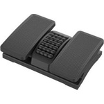 Q-Connect Подложка за крака f-6067