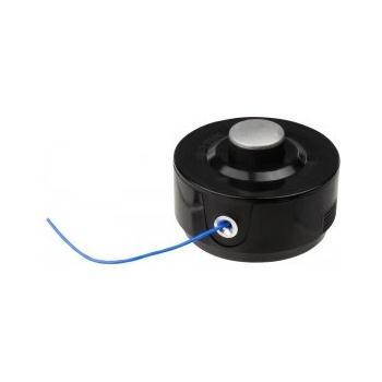 Makita Полуавтоматична глава за струнен трион MAKITA 1.65 мм, резба M8x1.25RH 198854-8 (198854-8)