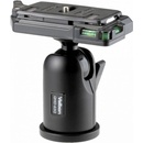 Velbon QHD 63Q
