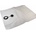 VHBW Торбички за прахосмукачка Nilfisk Attix 751 / 961 / 965, 5 бр (888102810)
