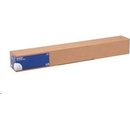 Epson C13S045008