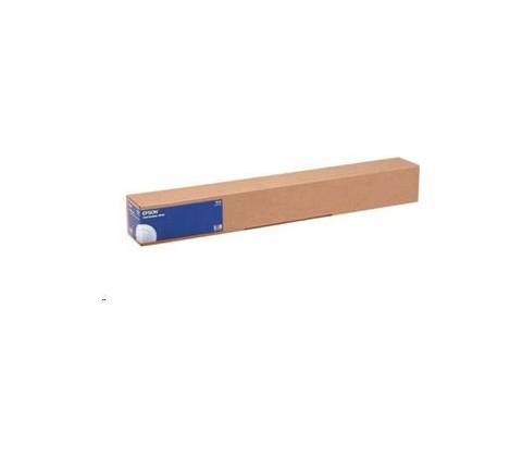 Epson C13S045008