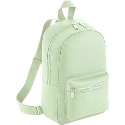 BagBase BG 153 COT52015351099 pistachio 7 l