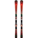 Rossignol Hero Elite ST TI Konect 24/25