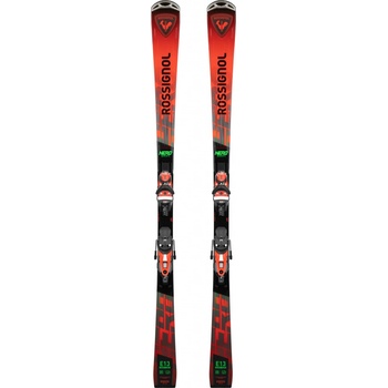 Rossignol Hero Elite ST TI Konect 24/25