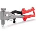 NOVUS Нитачка за нит гайка М4-М6 мм, N-140 Novus 032-0045