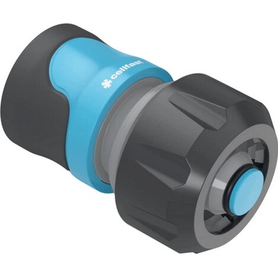 CellFast Rýchlospojka na hadicu 3/4" STOP s ochranou SAFETOUCH