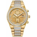 Citizen CA0752-66P