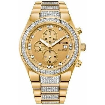 Citizen CA0752-66P