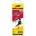 TOKO Base Performance red 120 g