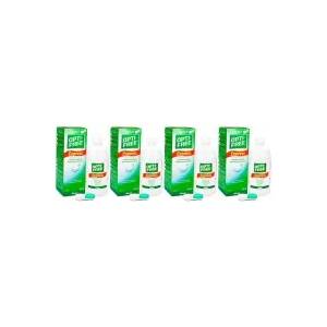 Alcon OPTI-FREE Express 4 x 355 ml с кутии
