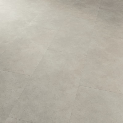Karndean Projectline Acoustic Click 55604 Beton světle šedý 2,22 m²