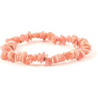 Milujeme Kameny Rodochrozit sekánek NS75