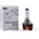 m-tech 12v55w h11b pgjy19-2 халогенна крушка (z76)