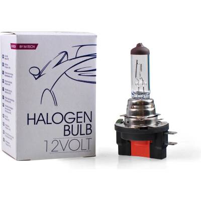 m-tech 12v55w h11b pgjy19-2 халогенна крушка (z76)