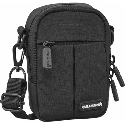 Cullmann Malaga Compact 300 čierna