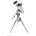 Bresser Messier NT-150/750 Hexafoc EXOS-2/GOTO