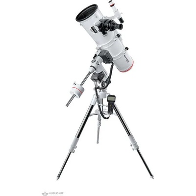 Bresser Messier NT-150/750 Hexafoc EXOS-2/GOTO