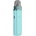 Uwell Caliburn G3 Lite Pod Kit 1200mAh 2.5ml Ice Blue
