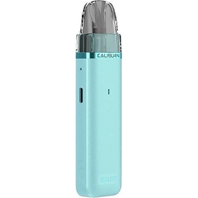 Uwell Caliburn G3 Lite Pod Kit 1200mAh 2.5ml Ice Blue