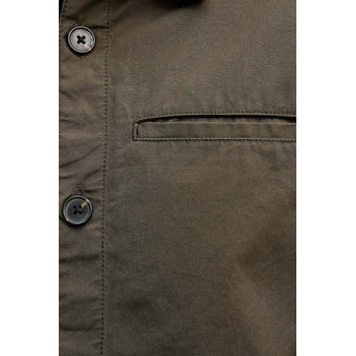 Barbour Памучна риза Barbour Cole (MOS0411)