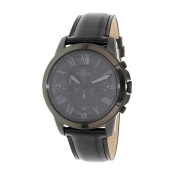 Fossil FS5132