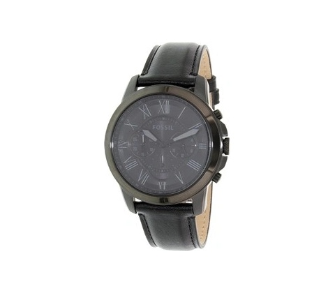 Fossil FS5132