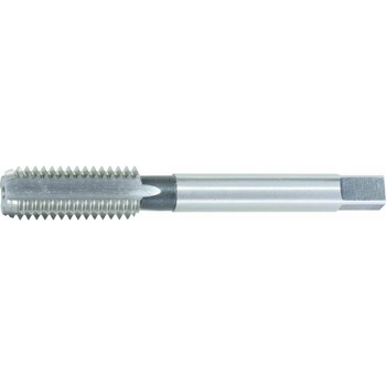 KS Tools 3310354