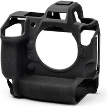 Easy Cover Reflex Silic Nikon Z9 Black