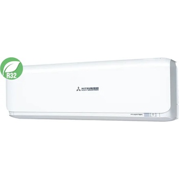 Image 1 of Mitsubishi SRK20ZSX-WF / SRC20ZSX-W Diamond