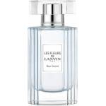 Lanvin Les Fleurs de Lanvin - Blue Orchid EDT 90 ml Tester Парфюми