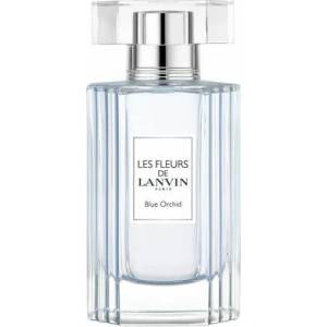 Lanvin Les Fleurs de Lanvin - Blue Orchid EDT 90 ml Tester Парфюми
