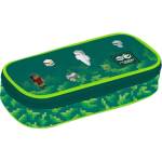 KARTON P+P Калъф етью комфорт Playworld (8-57026)