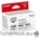 Canon Мастилена касета CANON PFI-4100 Photo Grey 6784C001AA