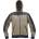 CERVA CREMORNE XL 03060075E4004