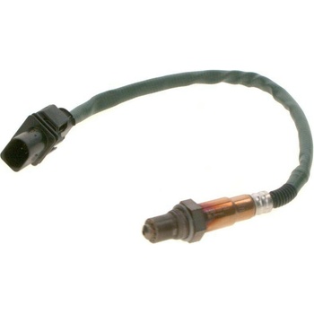 Lambda sonda BOSCH 0 258 017 283 (0258017283)