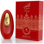 Le Chameau Парфюм Le Chameau Al Qasr Rouge EDP 100ml Унисекс Парфюми