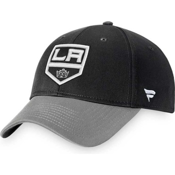 LAK Core Structured