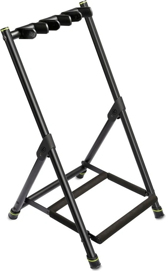 Gravity Vari-G3