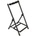 Gravity Vari-G3