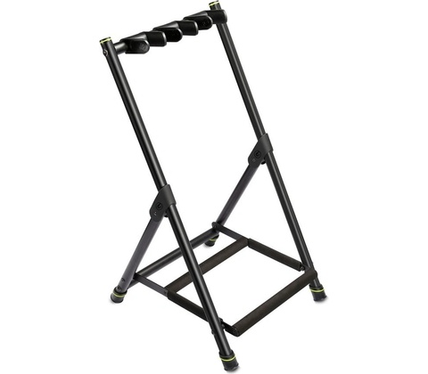 Gravity Vari-G3