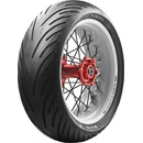 Avon Spirit ST 180/55 R17 73W