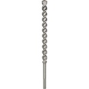 Bosch 2608685875
