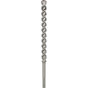 Bosch 2608685875