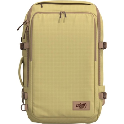 CabinZero Раница CabinZero Adv Pro 42L Moonstone CabinZero | Zhalt | МЪЖЕ | UNI